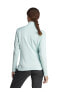 Фото #2 товара Polar Sweatshirt, XS, Açık Mavi