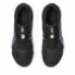 Фото #6 товара Беговые кроссовки для детей Asics Jolt 4 GS Фиолетовый Чёрный
