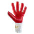 Фото #2 товара REUSCH Pure Contact Gold X GluePrint Goalkeeper Gloves