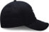 Фото #9 товара New Era 9 Forty Adjustable Strapback Cap - New York Yankees, black