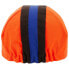 Фото #2 товара SANTINI Bengal Cap