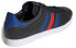 Adidas Originals Coast Star EE6199 Sneakers