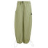 Фото #4 товара ADIDAS City Escape Woven Parachute tracksuit pants