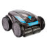 Фото #2 товара ZODIAC Vortex 2WD OV 3505 Pool Cleaning Robot