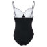 FASHY 2184701 Swimsuit