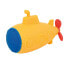 MARCUS AND MARCUS Submarine Toy