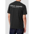 REPLAY M6858Z.000.2660 short sleeve T-shirt