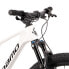 Фото #6 товара MEGAMO Track 10 29´´ SX Eagle 2023 MTB bike