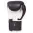 Фото #2 товара BENLEE Tough Leather Boxing Gloves