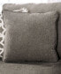 Фото #5 товара Xolan Upholstered Love Seat