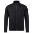 Фото #1 товара HEAD Martin full zip fleece