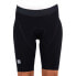 Фото #1 товара Sportful Total Comfort shorts
