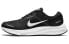 Nike Zoom Structure 23 CZ6721-001 Sports Shoes