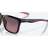 ფოტო #6 პროდუქტის COSTA Panga Polarized Sunglasses