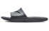 Nike Kawa Shower Sports Slippers 832528-010