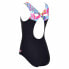 Фото #4 товара ZOGGS Infinity Back Ecolast Swimsuit