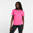 Фото #2 товара NEW BALANCE Sport Essentials short sleeve T-shirt