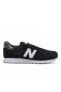 Фото #1 товара Кроссовки New Balance 500 Gw500bsl