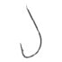 VERTIX Sode BN 0.280 mm 250 cm Tied Hook