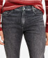 Фото #5 товара Men's Ithaca Straight-Fit Jeans, Created for Macy's
