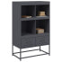 Highboard DE8775