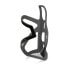 ACID HPP Sidecage Bottle Cage