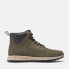 TIMBERLAND Killington Trekker Chukka Hiking Boots