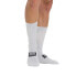 Фото #2 товара Sportful Pro long socks