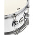 Фото #4 товара DW 14"x6,5" Steel Snare