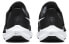 Nike Pegasus FlyEase 回弹 低帮 跑步鞋 男款 黑白 宽版 / Кроссовки Nike Pegasus FlyEase DJ7382-001