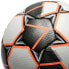 SELECT Fifa Super Football Ball