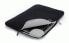 Фото #9 товара TUCANO 16.4 Colore Sleeve - Sleeve case - 41.7 cm (16.4") - 245 g - Black