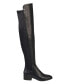 Фото #2 товара Women's Perfect Tall Boots