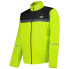 Фото #2 товара NEW BALANCE Hi-Viz Accelerate jacket