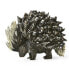 Фото #1 товара Фигурка Collecta Collected Indian Crest Porcupine L Figure Wild Life (Дикая природа)