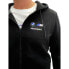 Фото #3 товара Puma BMW MMS sweatshirt M 535864 01