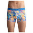 GANT Tropical Boxer 3 Units