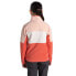 CRAGHOPPERS Bromley half zip fleece