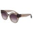 ფოტო #2 პროდუქტის LONGCHAMP 750S Sunglasses