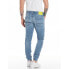 REPLAY MA934.000.619648 jeans