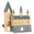 Фото #3 товара Игрушка LEGO HARRY POTTER Hogwarts Castle Mini (ID: 123) для детей