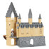 Фото #3 товара Конструктор Harry Potter Magical Minis Hogwarts Castle.