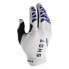 ფოტო #1 პროდუქტის SHOT Core off-road gloves