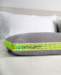 Фото #10 товара Multi-Position Pillow