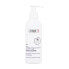 Фото #1 товара Ziaja Med Linseed Face Wash Emulsion 190 ml reinigungsemulsion für Frauen