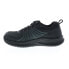 Фото #5 товара Wolverine Bolt Vent DuraShocks CarbonMax Mens Black Athletic Work Shoes