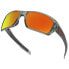 ფოტო #5 პროდუქტის OAKLEY Turbine Moto GP Prizm Polarized Sunglasses