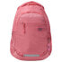 Фото #1 товара TOTTO Misisipi Ecofriendly Junior Backpack