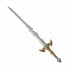 Toy Sword My Other Me 81 cm Medieval