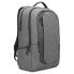 Фото #6 товара LENOVO IDG Business Casual 17.3´´ laptop backpack